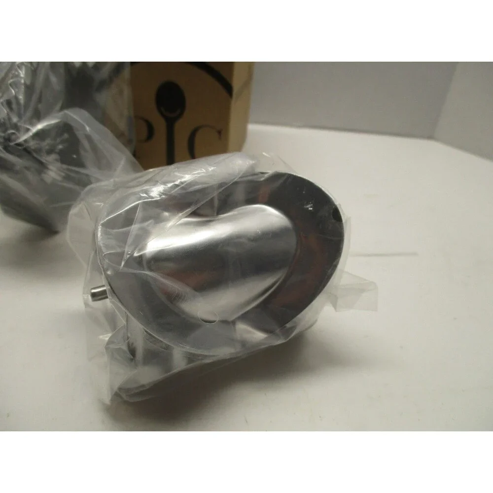 Pampered Chef Rolling Cookie Cutter 1442 Brand New
